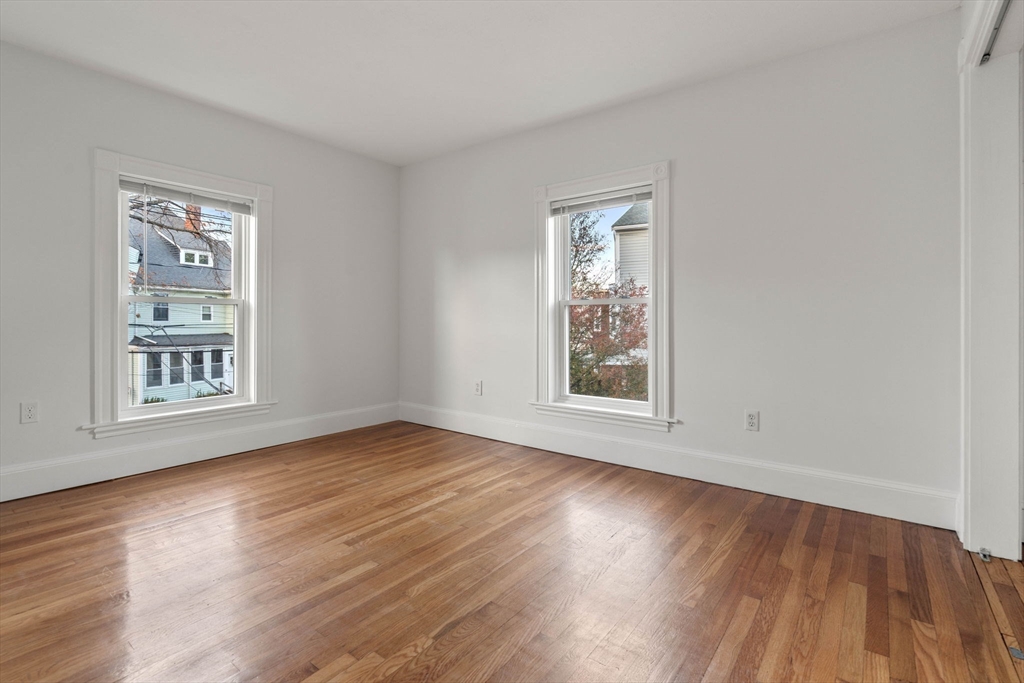 4 bed, 2 bath apartment for rent at 15 Bradbury St Unit 2, Allston — photo 6 of 24