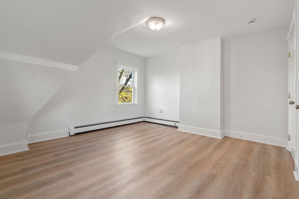 4 bed, 2 bath apartment for rent at 15 Bradbury St Unit 2, Allston — photo 17 of 24