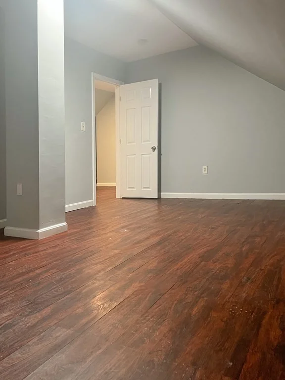 3 bed, 1 bath apartment for rent at 15 Bradshaw Unit 2L, Dorchester — photo 7 of 8