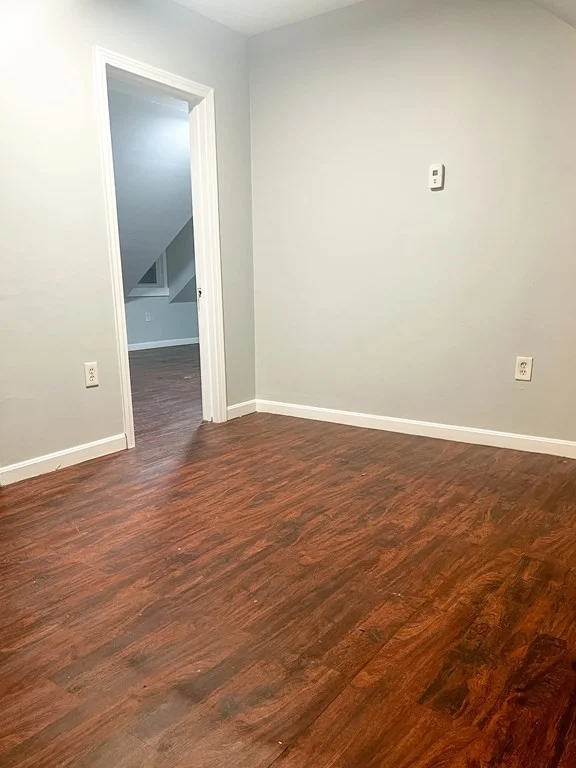 3 bed, 1 bath apartment for rent at 15 Bradshaw Unit 2L, Dorchester — photo 8 of 8