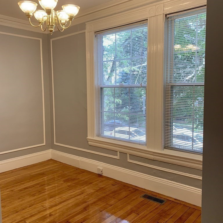 2 bed, 1 bath apartment for rent at 15 Braemore Rd Unit 1, Brighton — photo 10 of 16