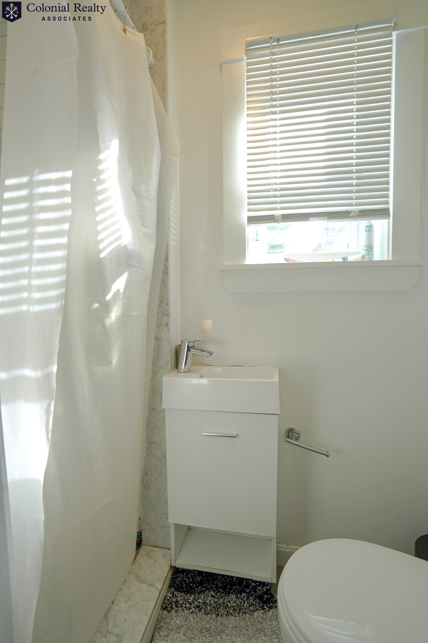 2 bed, 2 bath apartment for rent at 15 Brainerd Rd Unit 31, Allston — photo 7 of 15