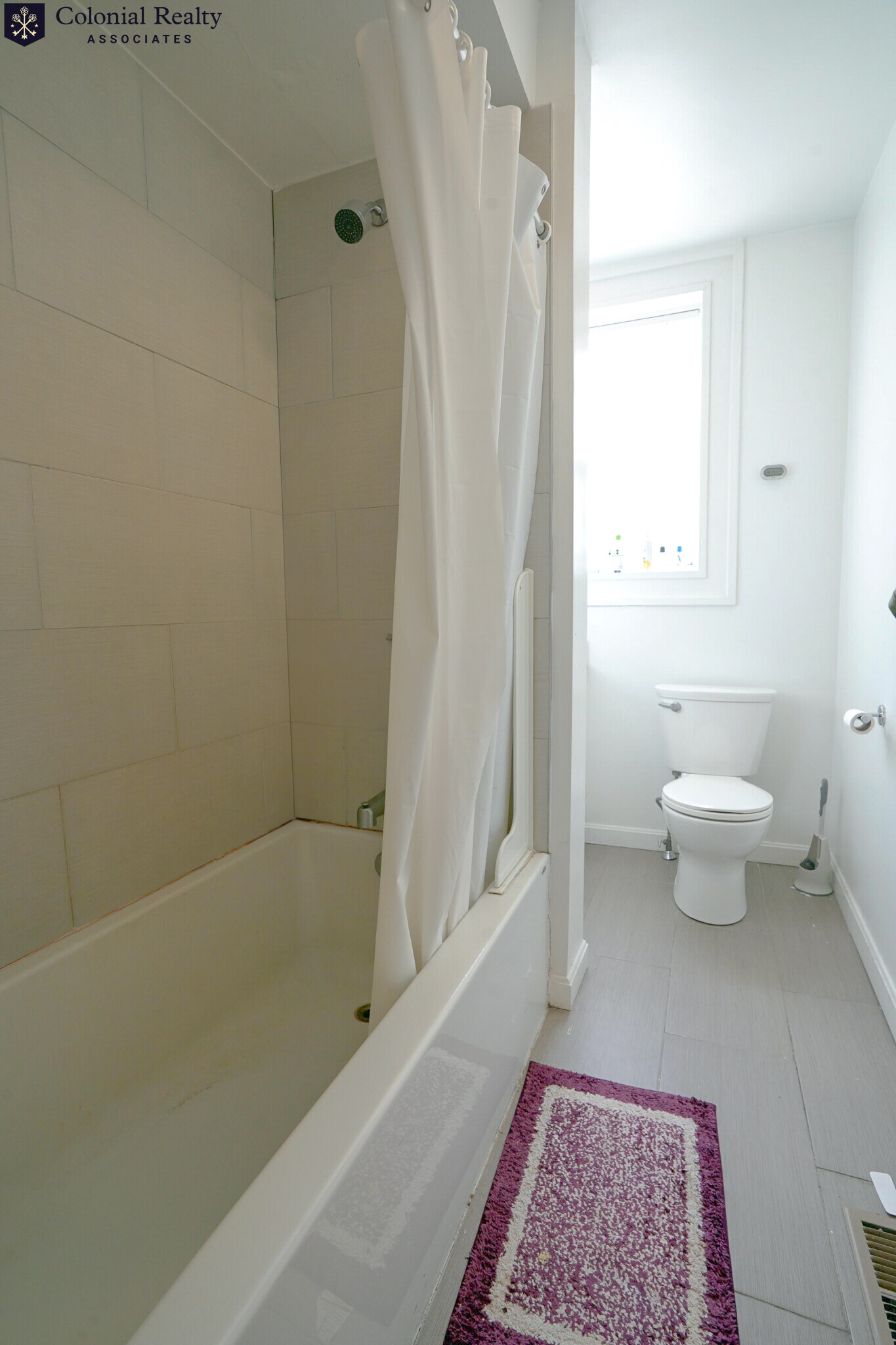 2 bed, 2 bath apartment for rent at 15 Brainerd Rd Unit 31, Allston — photo 12 of 15