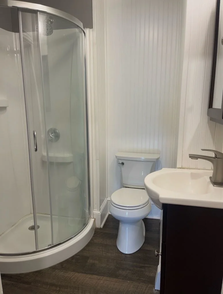 1 bed, 1 bath apartment for rent at 15 Broad St Unit 6, North Attleboro — photo 8 of 8
