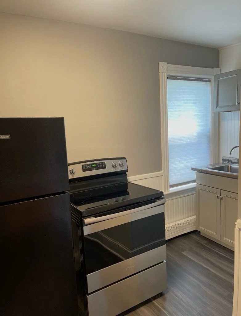 1 bed, 1 bath apartment for rent at 15 Broad St Unit 6, North Attleboro — photo 4 of 8
