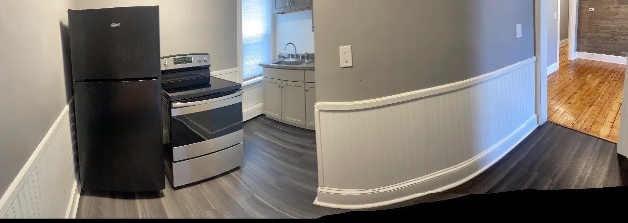 1 bed, 1 bath apartment for rent at 15 Broad St Unit 6, North Attleboro — photo 3 of 8
