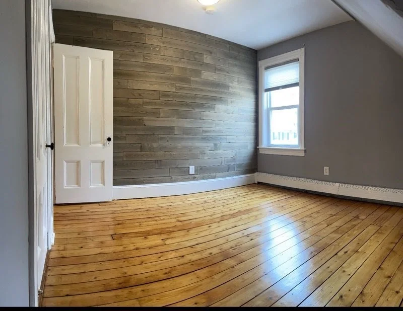 1 bed, 1 bath apartment for rent at 15 Broad St Unit 6, North Attleboro — photo 1 of 8