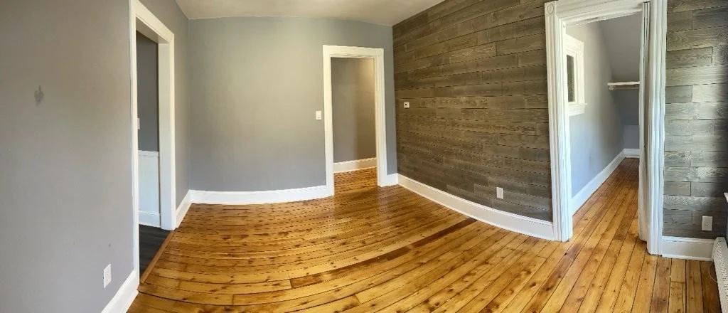 1 bed, 1 bath apartment for rent at 15 Broad St Unit 6, North Attleboro — photo 2 of 8