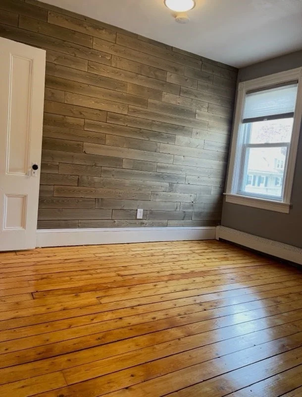1 bed, 1 bath apartment for rent at 15 Broad St Unit 6, North Attleboro — photo 5 of 8