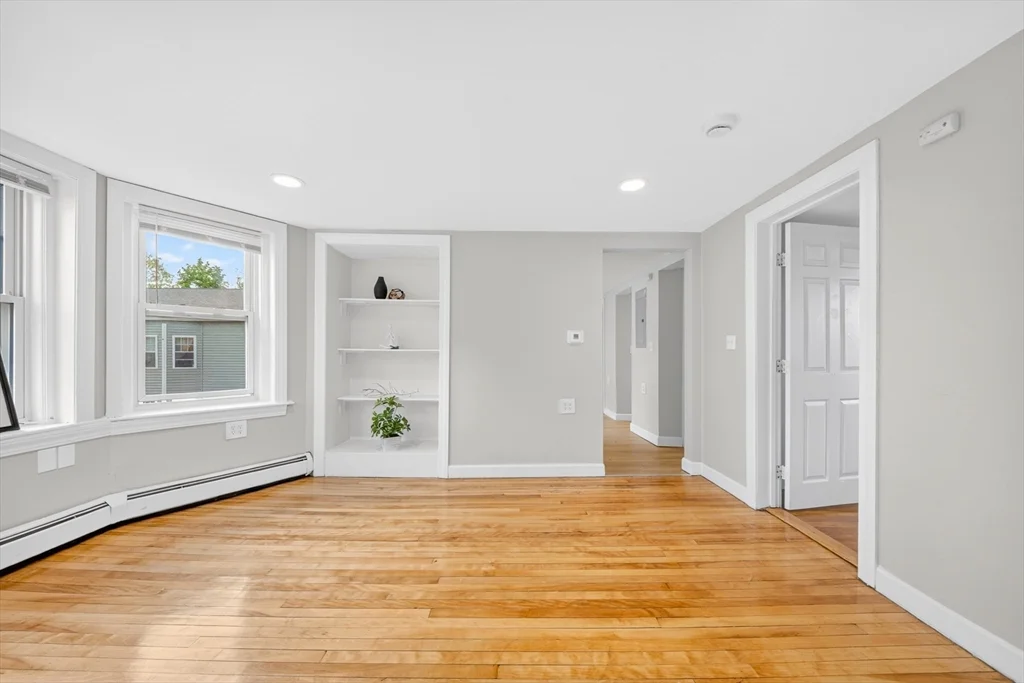 3 bed, 1 bath apartment for rent at 15 Broadway Unit 2, Haverhill — photo 13 of 13