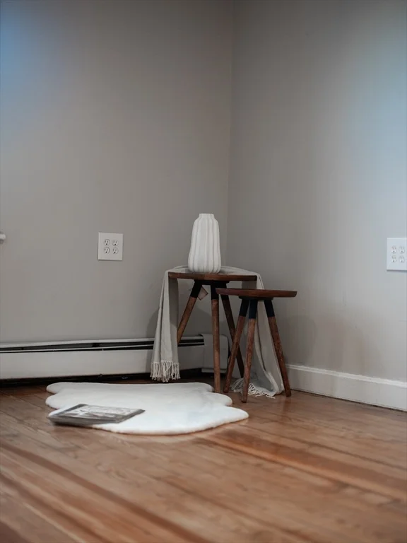 3 bed, 1 bath apartment for rent at 15 Broadway Unit 2, Haverhill — photo 6 of 13