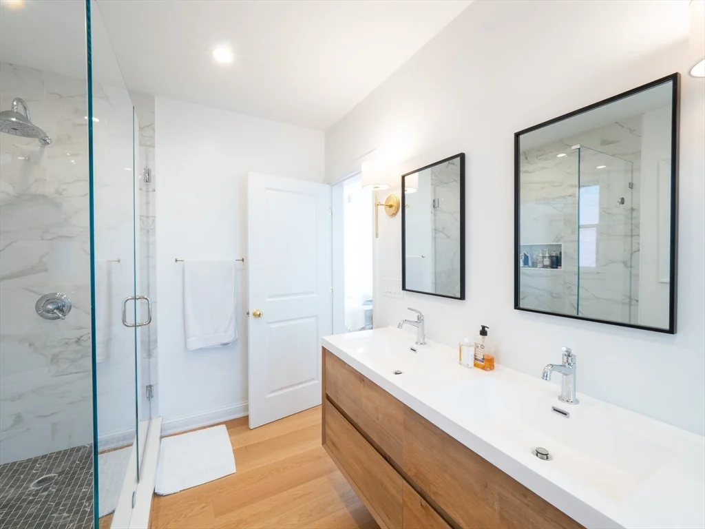 3 bed, 2 bath apartment for rent at 15 Campbell Park, Davis Square — photo 16 of 37