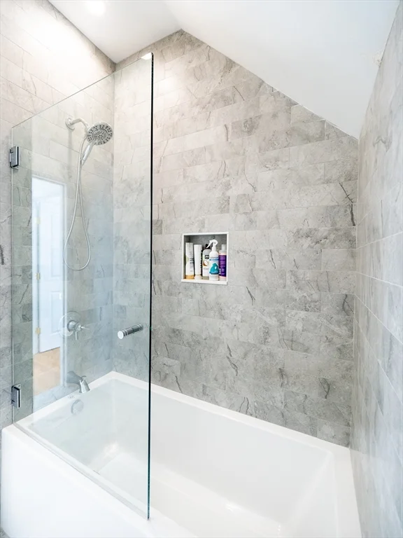 3 bed, 2 bath apartment for rent at 15 Campbell Park, Davis Square — photo 24 of 37
