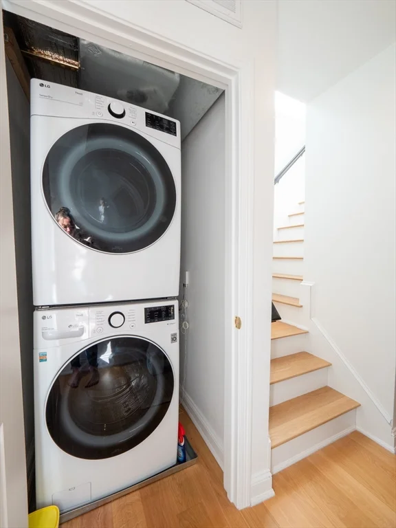 3 bed, 2 bath apartment for rent at 15 Campbell Park, Davis Square — photo 25 of 37
