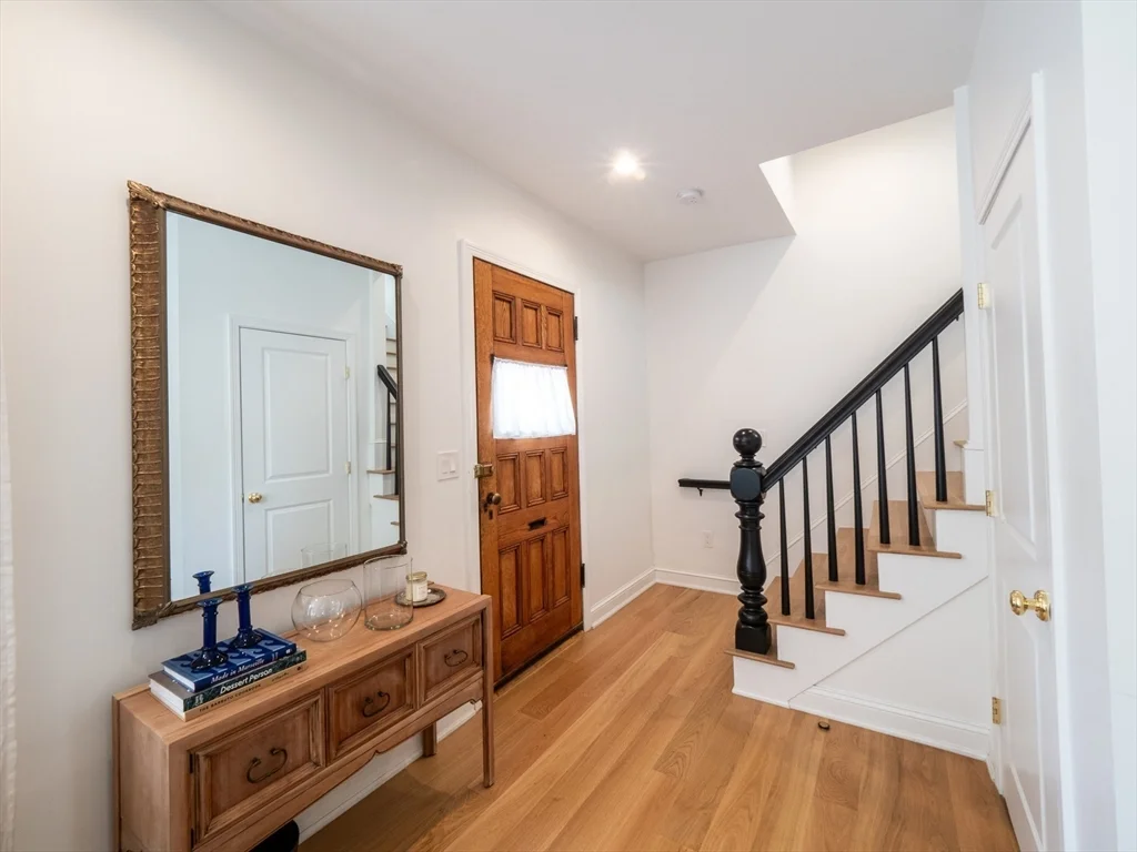 3 bed, 2 bath apartment for rent at 15 Campbell Park, Davis Square — photo 12 of 37