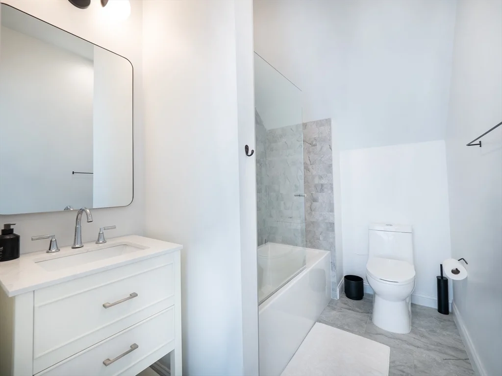 3 bed, 2 bath apartment for rent at 15 Campbell Park, Davis Square — photo 23 of 37