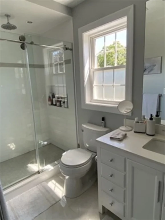4 bed, 3 bath apartment for rent at 15 Campbell Rd, Arlington — photo 18 of 33