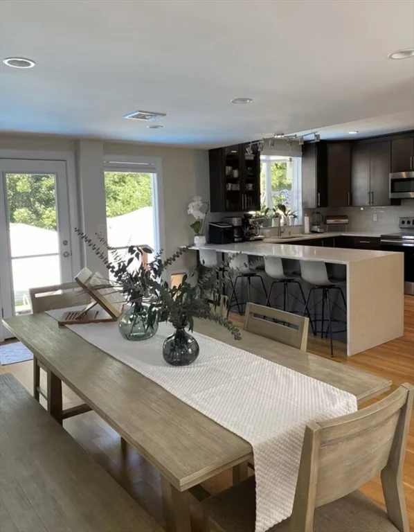 4 bed, 3 bath apartment for rent at 15 Campbell Rd, Arlington — photo 11 of 33