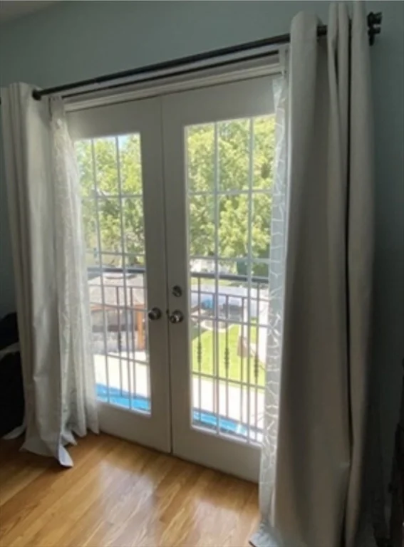 4 bed, 3 bath apartment for rent at 15 Campbell Rd, Arlington — photo 17 of 33