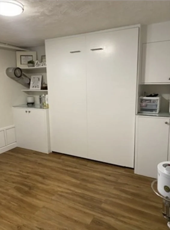 4 bed, 3 bath apartment for rent at 15 Campbell Rd, Arlington — photo 25 of 33