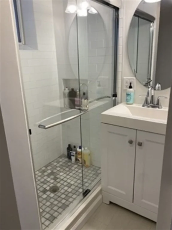 4 bed, 3 bath apartment for rent at 15 Campbell Rd, Arlington — photo 24 of 33