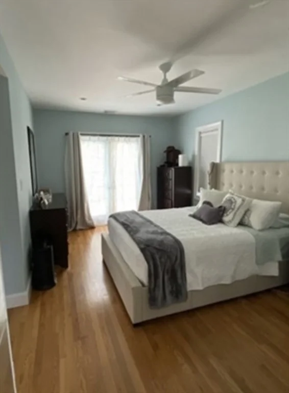 4 bed, 3 bath apartment for rent at 15 Campbell Rd, Arlington — photo 15 of 33
