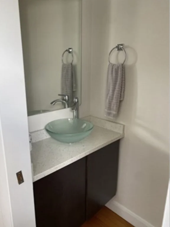 4 bed, 3 bath apartment for rent at 15 Campbell Rd, Arlington — photo 14 of 33