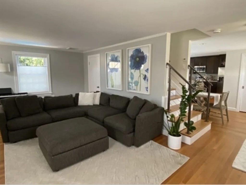 4 bed, 3 bath apartment for rent at 15 Campbell Rd, Arlington — photo 13 of 33