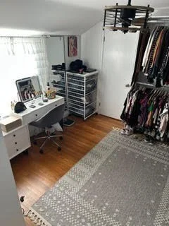 4 bed, 3 bath apartment for rent at 15 Campbell Rd, Arlington — photo 19 of 33