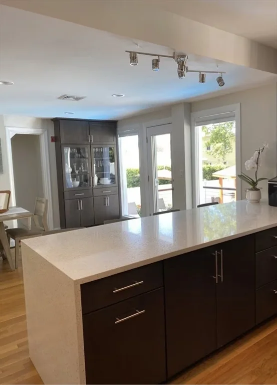 4 bed, 3 bath apartment for rent at 15 Campbell Rd, Arlington — photo 9 of 33