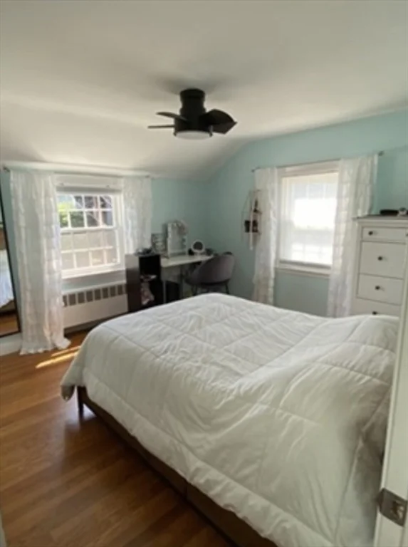 4 bed, 3 bath apartment for rent at 15 Campbell Rd, Arlington — photo 21 of 33