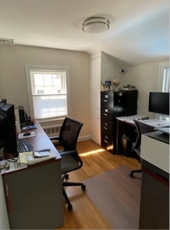 4 bed, 3 bath apartment for rent at 15 Campbell Rd, Arlington — photo 23 of 33