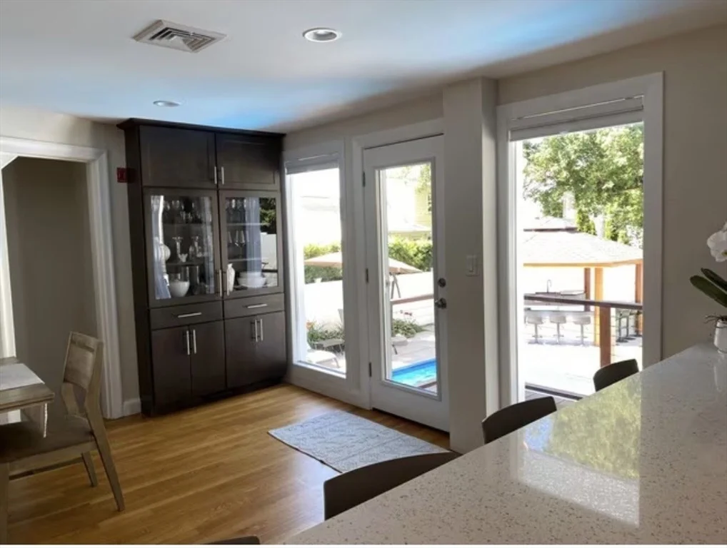 4 bed, 3 bath apartment for rent at 15 Campbell Rd, Arlington — photo 10 of 33