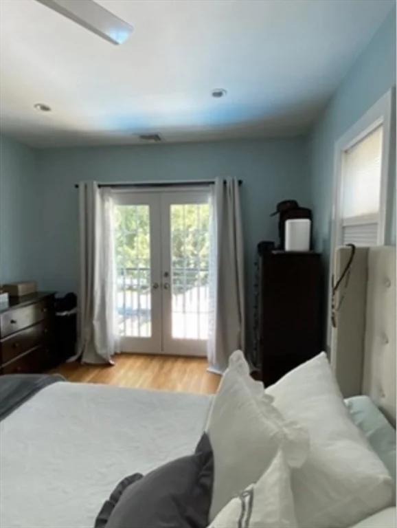 4 bed, 3 bath apartment for rent at 15 Campbell Rd, Arlington — photo 16 of 33