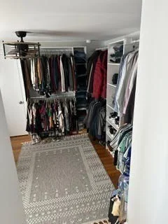 4 bed, 3 bath apartment for rent at 15 Campbell Rd, Arlington — photo 20 of 33