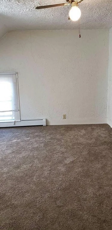 1 bed, 1 bath apartment for rent at 15 Carlton St Unit 3, Gilman Square — photo 4 of 7