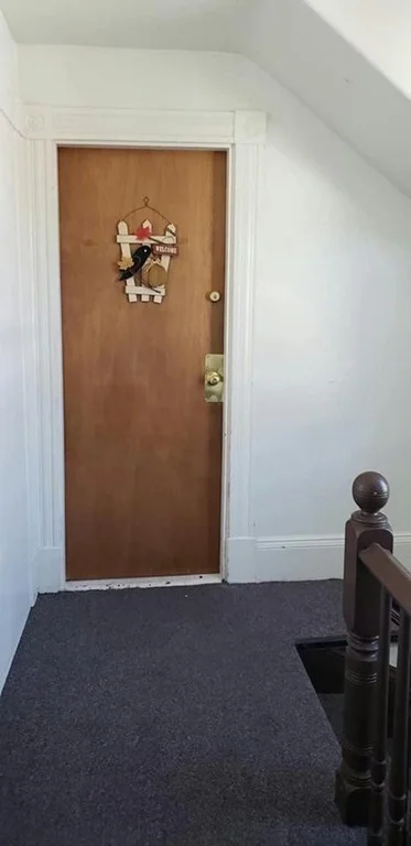 1 bed, 1 bath apartment for rent at 15 Carlton St Unit 3, Gilman Square — photo 2 of 7