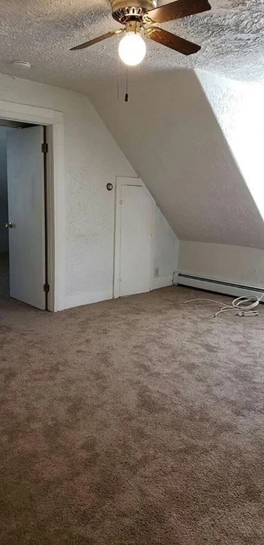1 bed, 1 bath apartment for rent at 15 Carlton St Unit 3, Gilman Square — photo 3 of 7