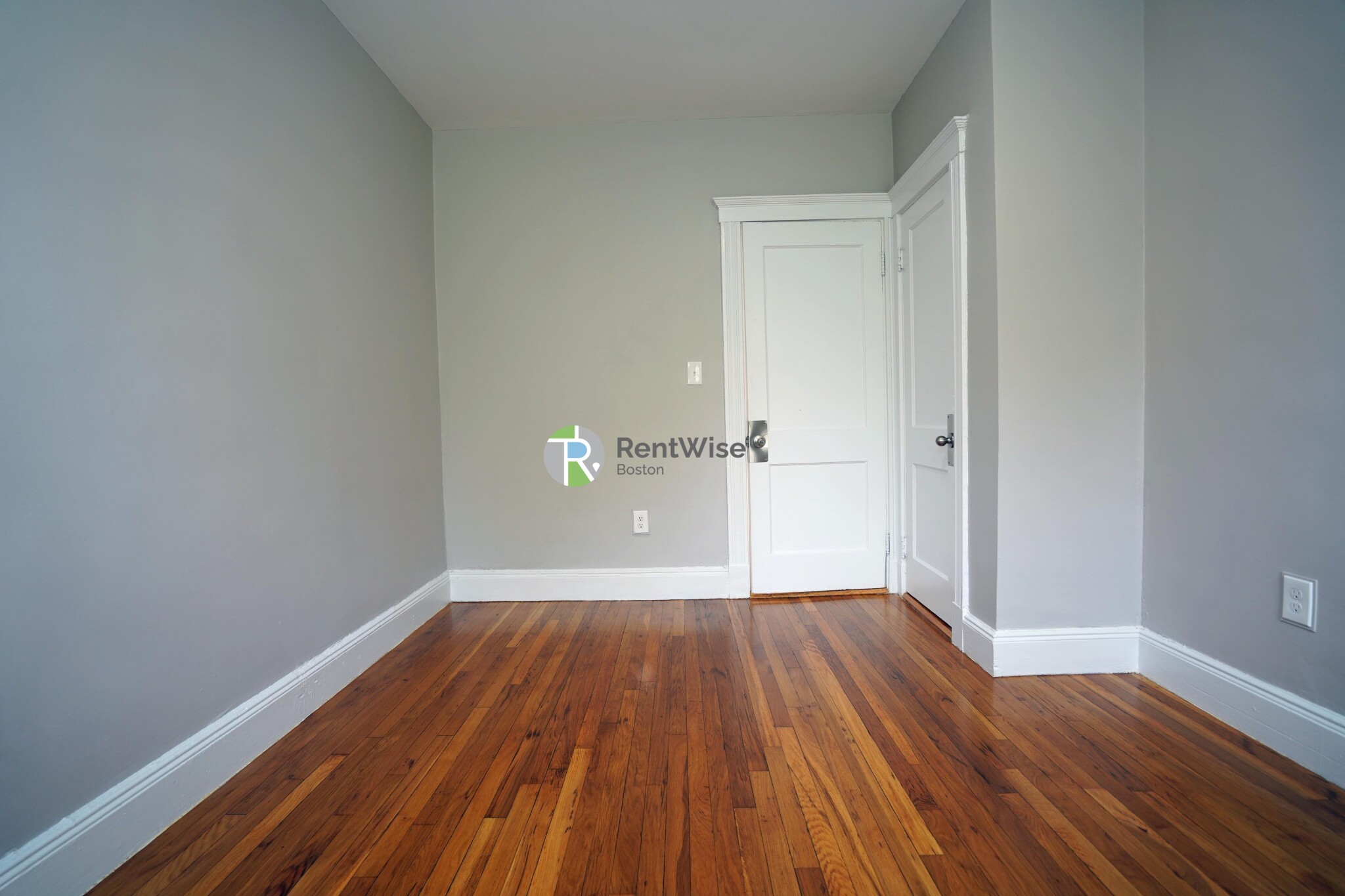 2 bed, 1 bath apartment for rent at 15 Carol Ave Unit 10, Brighton — photo 18 of 24