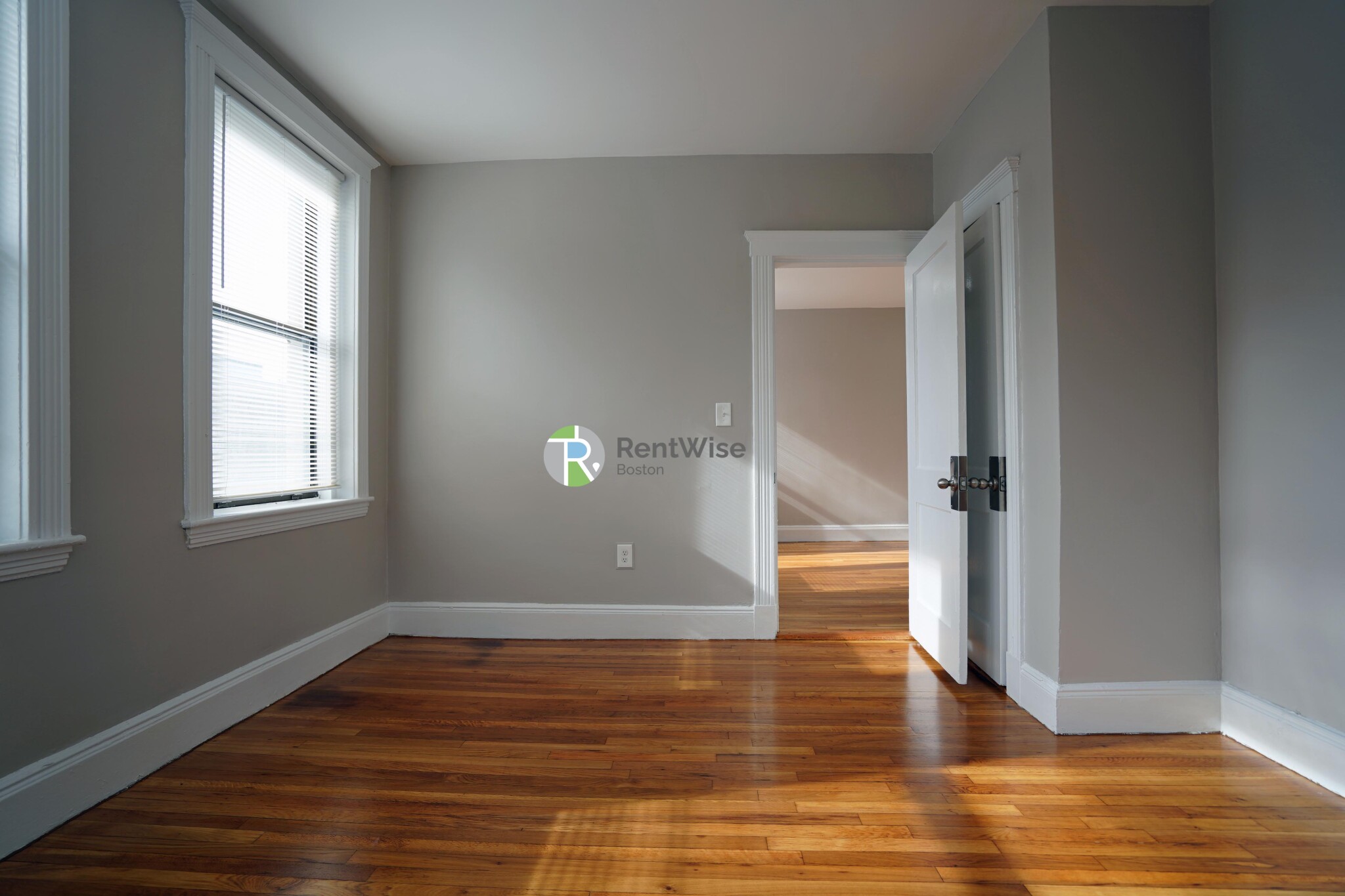2 bed, 1 bath apartment for rent at 15 Carol Ave Unit 10, Brighton — photo 14 of 24