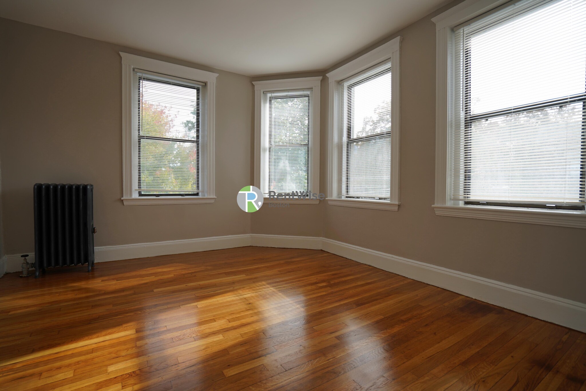 2 bed, 1 bath apartment for rent at 15 Carol Ave Unit 10, Brighton — photo 13 of 24