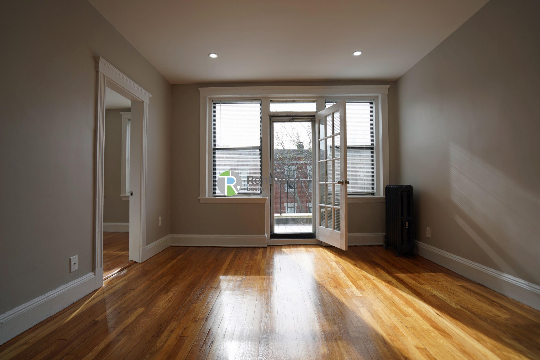 2 bed, 1 bath apartment for rent at 15 Carol Ave Unit 10, Brighton — photo 3 of 24