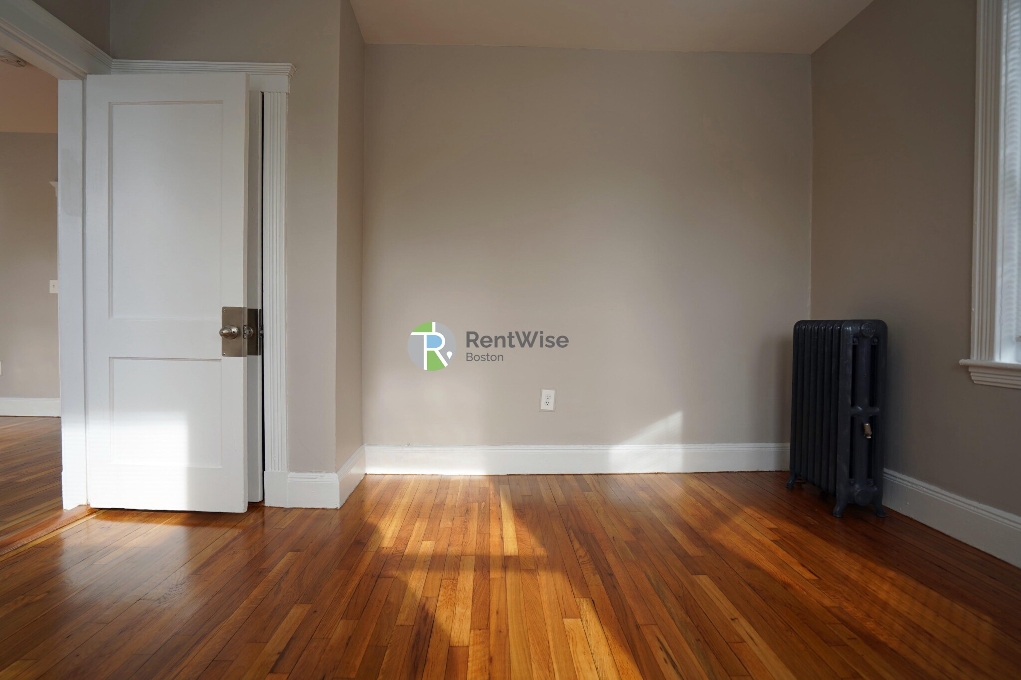 2 bed, 1 bath apartment for rent at 15 Carol Ave Unit 10, Brighton — photo 15 of 24