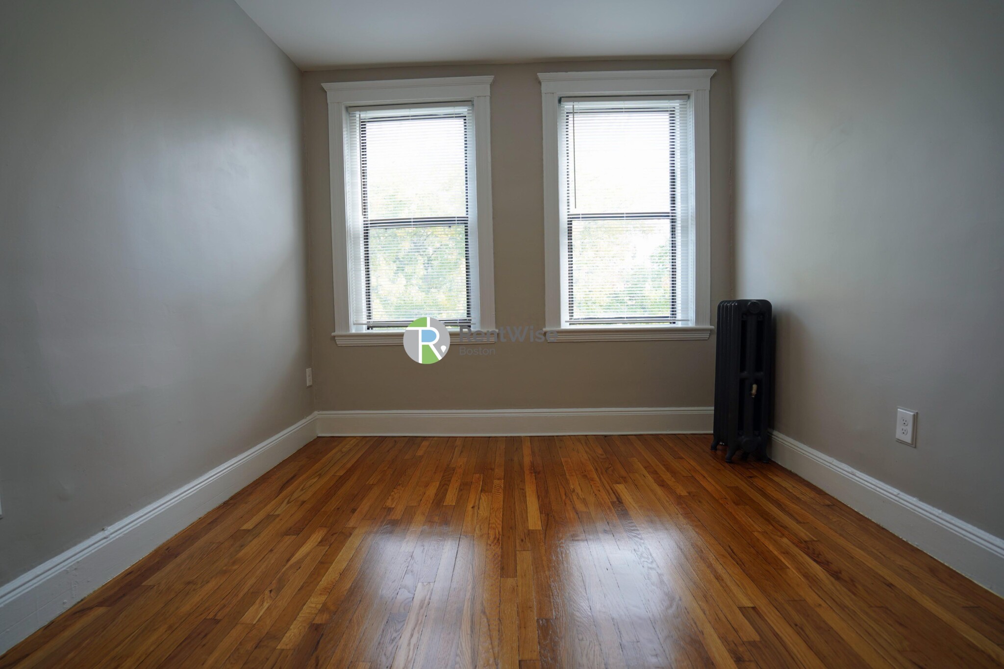 2 bed, 1 bath apartment for rent at 15 Carol Ave Unit 10, Brighton — photo 17 of 24