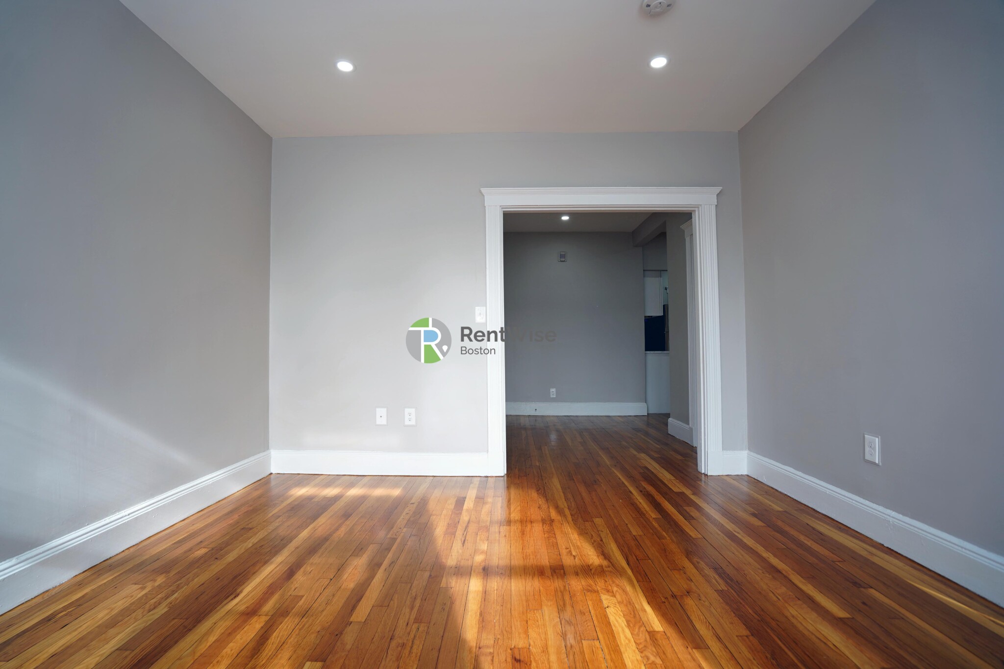 2 bed, 1 bath apartment for rent at 15 Carol Ave Unit 10, Brighton — photo 6 of 24