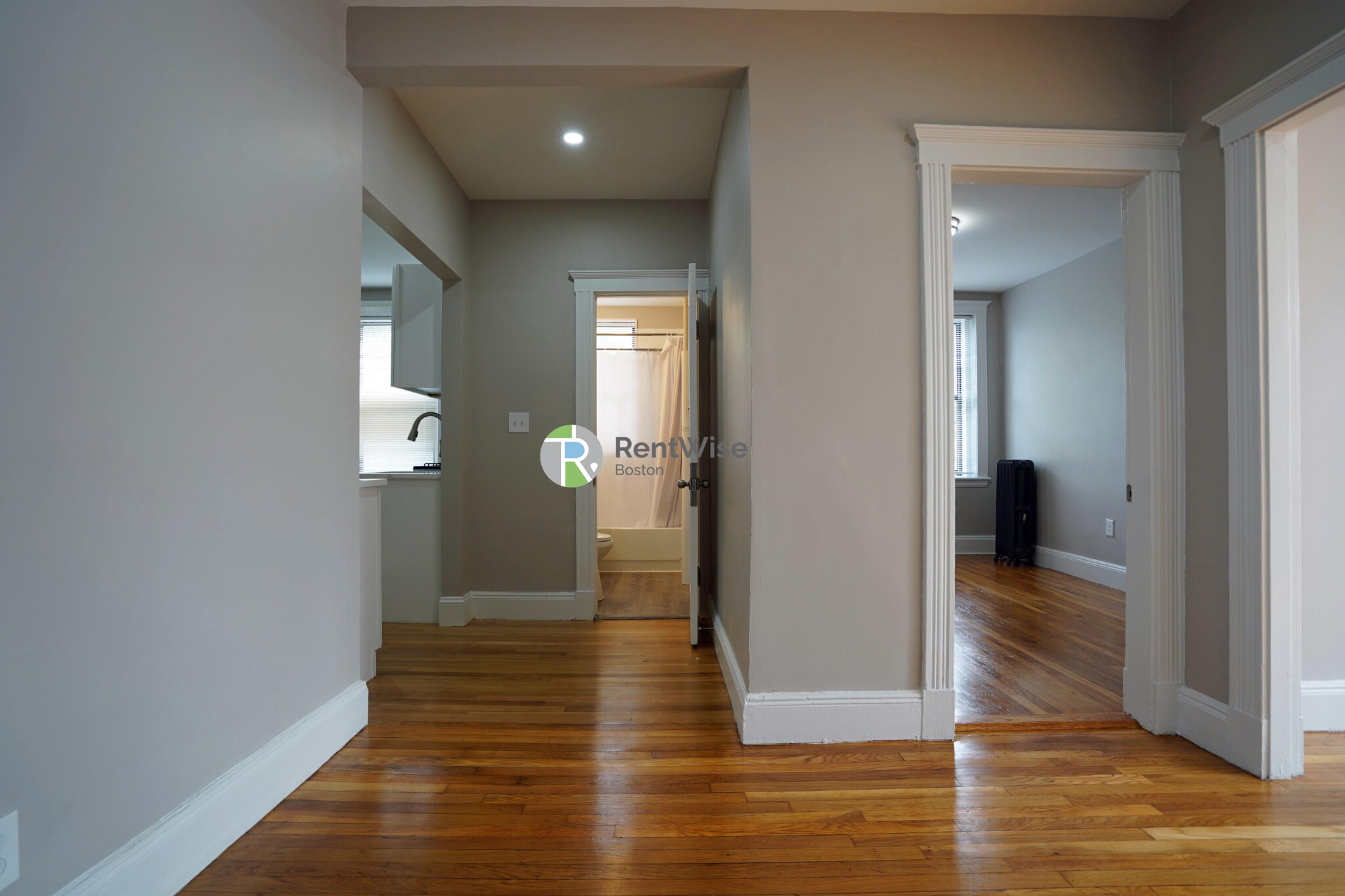2 bed, 1 bath apartment for rent at 15 Carol Ave Unit 10, Brighton — photo 5 of 24