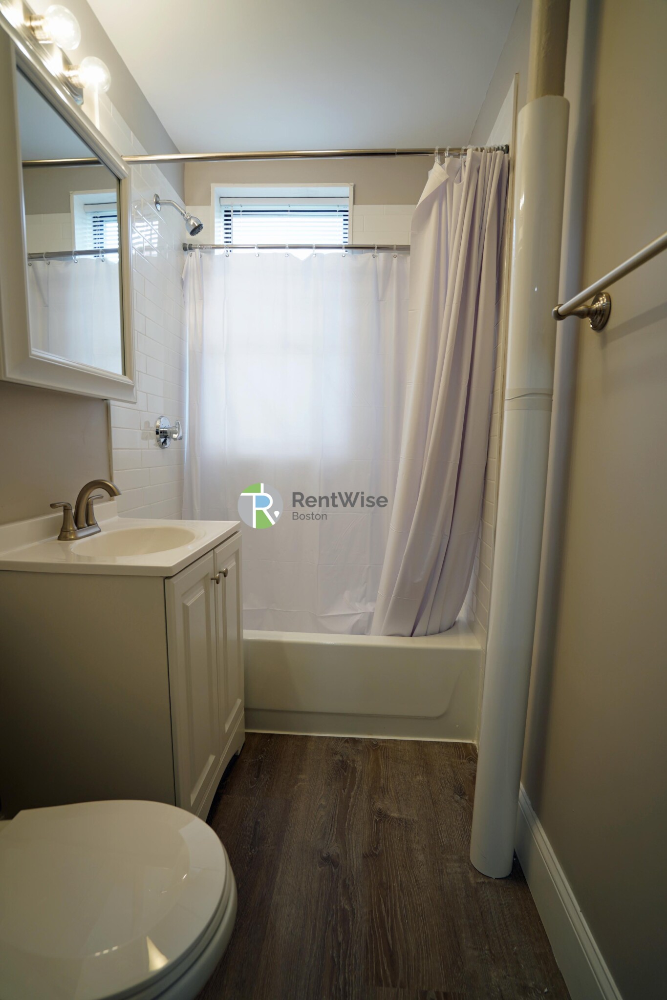 2 bed, 1 bath apartment for rent at 15 Carol Ave Unit 10, Brighton — photo 16 of 24