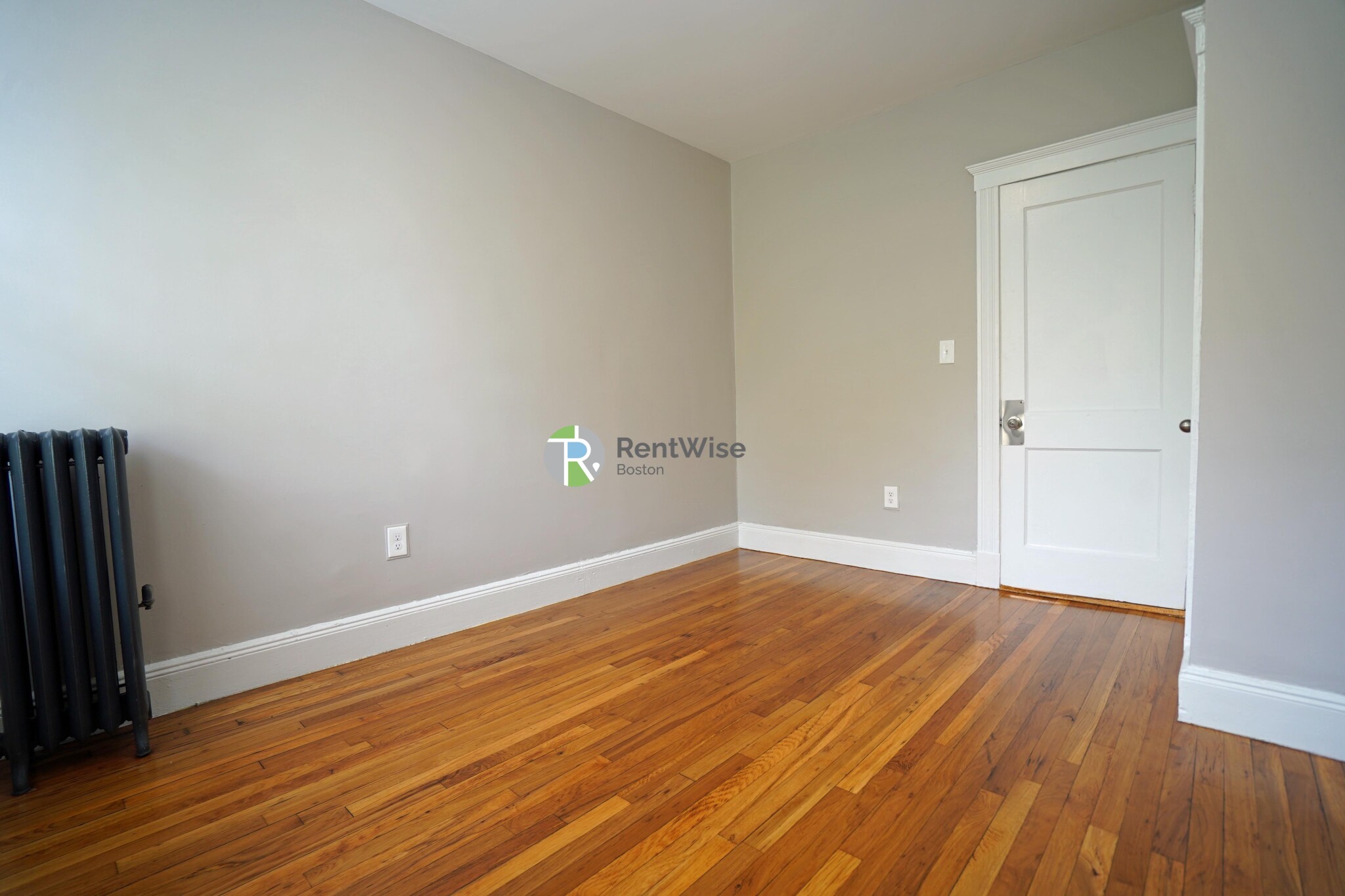 2 bed, 1 bath apartment for rent at 15 Carol Ave Unit 10, Brighton — photo 19 of 24