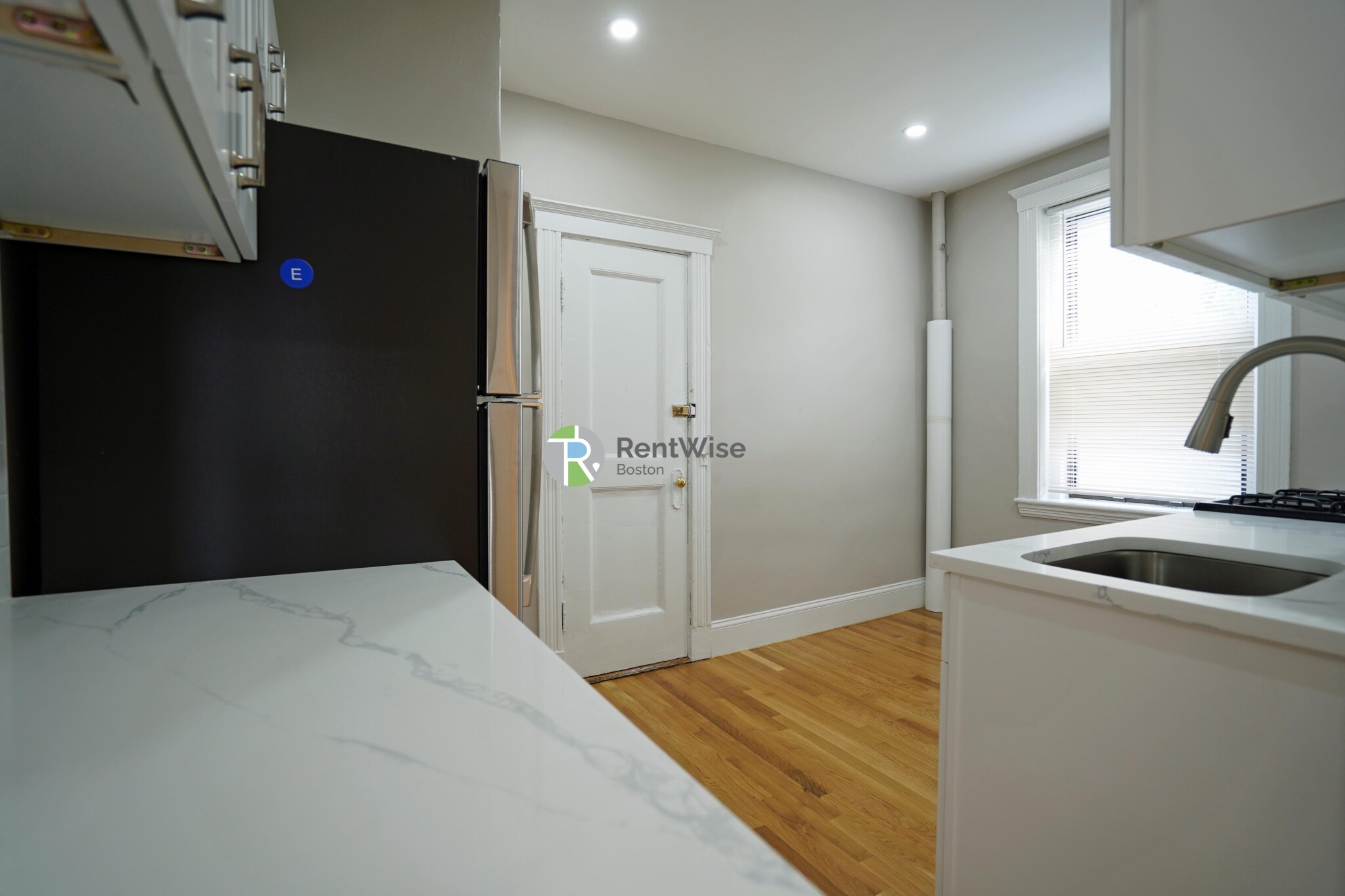 2 bed, 1 bath apartment for rent at 15 Carol Ave Unit 10, Brighton — photo 10 of 24