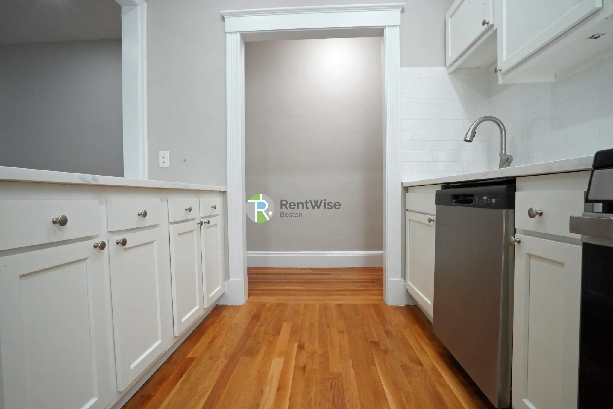 2 bed, 1 bath apartment for rent at 15 Carol Ave Unit 3, Brighton — photo 15 of 21